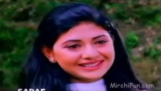 Mein Chahta Hoon Tujko Dil o Jaan Ki Tarah HD NewMp3Maza com