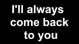 Miniatura de vídeo de "The Isley Brothers - Voyage to Atlantis  (Always Come Back) (Lyrics)"