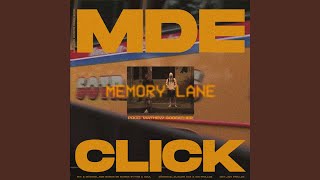 Memory Lane