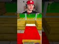 QUELLA COSA NON ERA LA MIA AMICA...