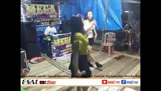 Mega Musik Bumi Semakin Panas Dut Rock