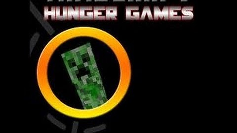 Minecraft Mcpvp HG Hacker