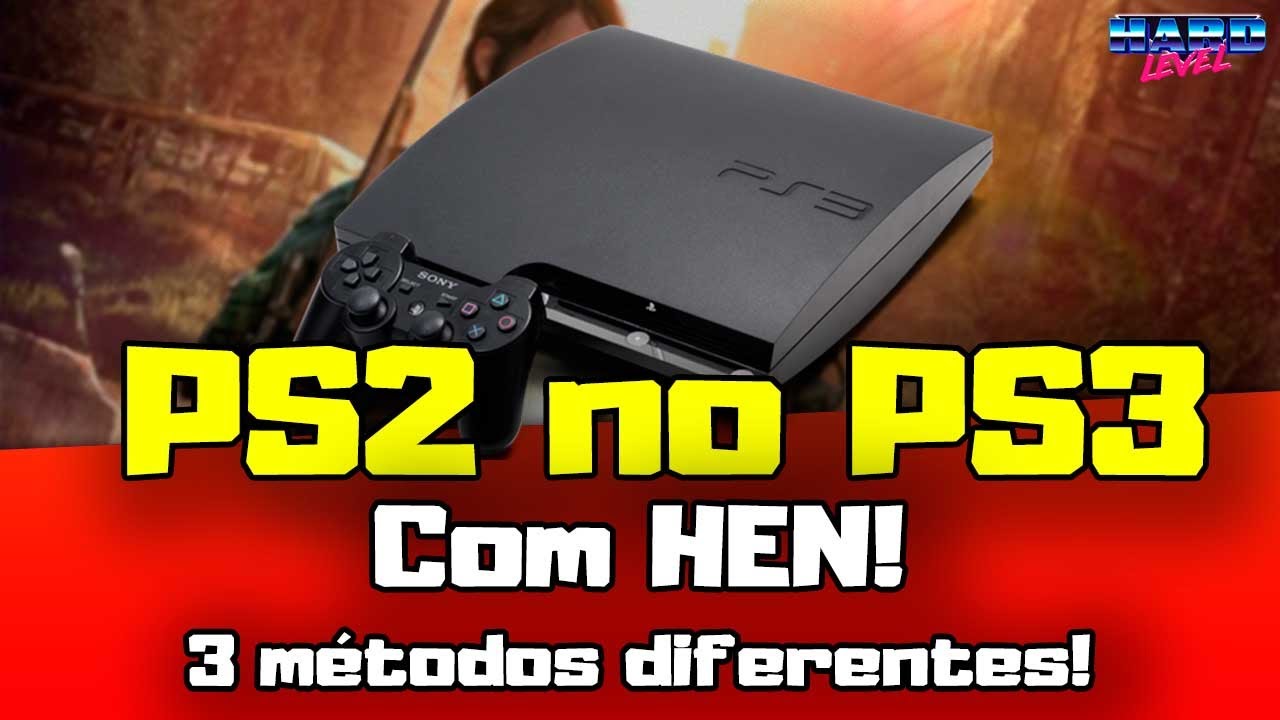 playstation #ps3 #jogos #ps2 #jogosps2 #games #gamesnotiktok