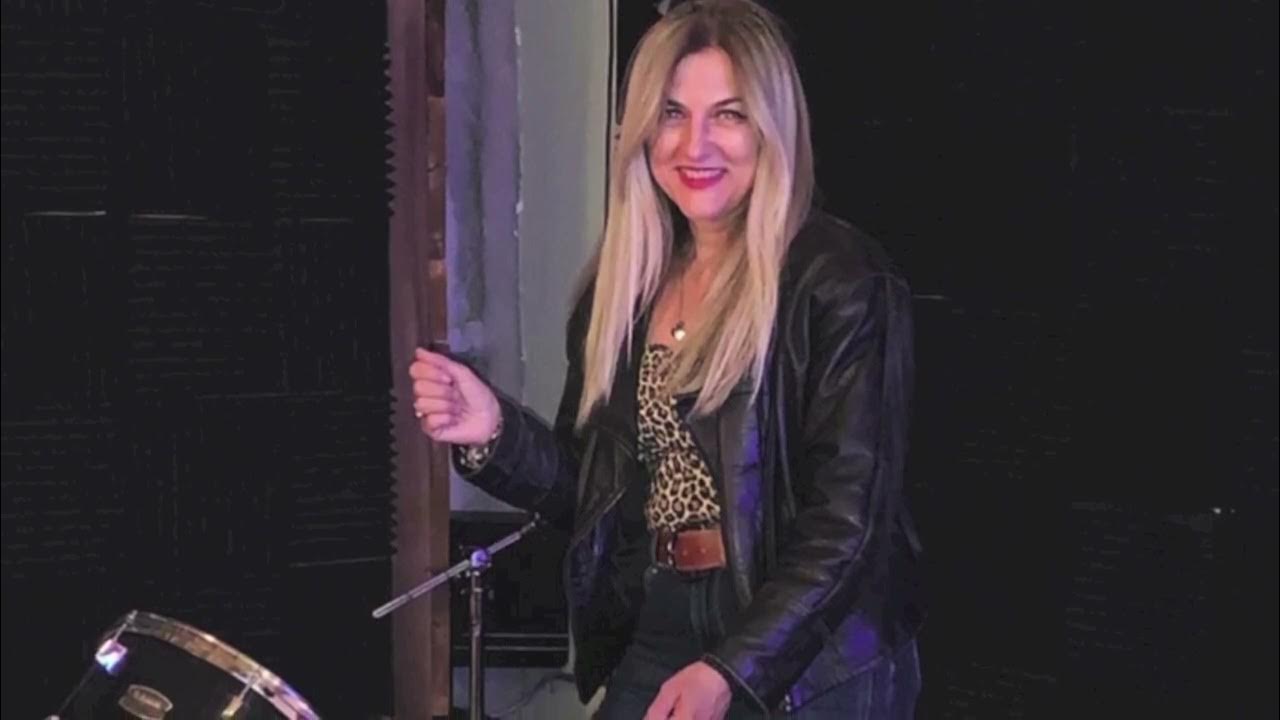 American 27s Demo - YouTube