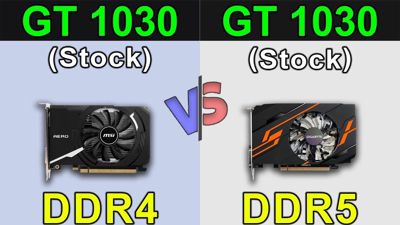 Gt 1030 vs gtx 1030. Gt 1030 ddr4. Gt 730 vs gt 1030. Gddr5 vs ddr4. Palit NVIDIA GEFORCE gt 1030.