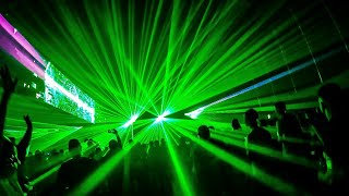 A State Of Trance NL 2024 - Saturday Recap