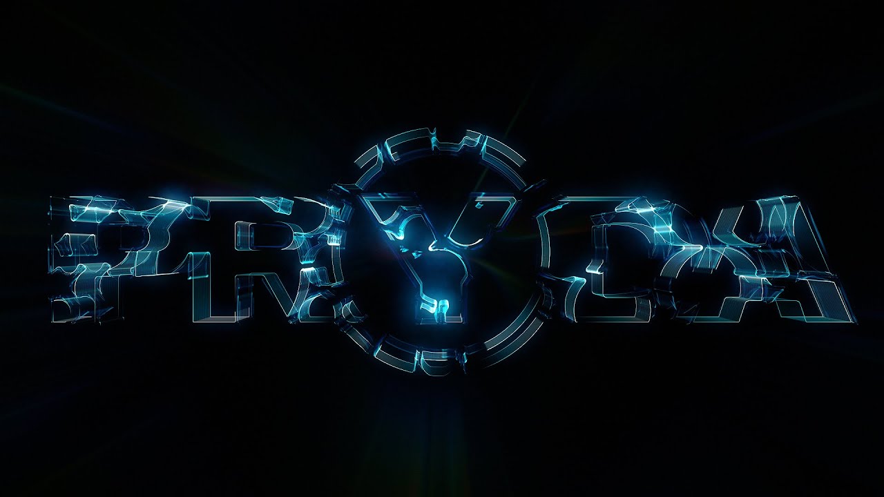 Pryda - Backdraft Out Now - YouTube Pryda - Backdraft Out Now - YouTube
