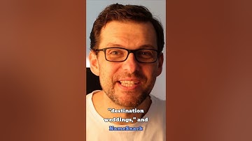 NameSnack: AI-Powered Business Name Generator for Creative Branding