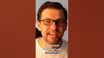 NameSnack: AI-Powered Business Name Generator for Creative Branding