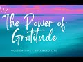 Day 1 Complaint vs Gratitude Power of gratitude life Stop complaining #youtube#life#youtuber#choice