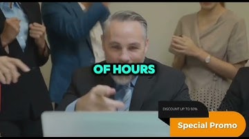 Master AI for Business: Automate, Optimize, and Grow with Our AI-Powered Workshops
