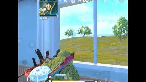 PUBG MOBILE LITE HED SHORT VIDEO SAMSUNG A7,A8,J4,J5, J6,J9,J2,J3,J1,XMAX,XS,J3,J2,S4,S5, S6