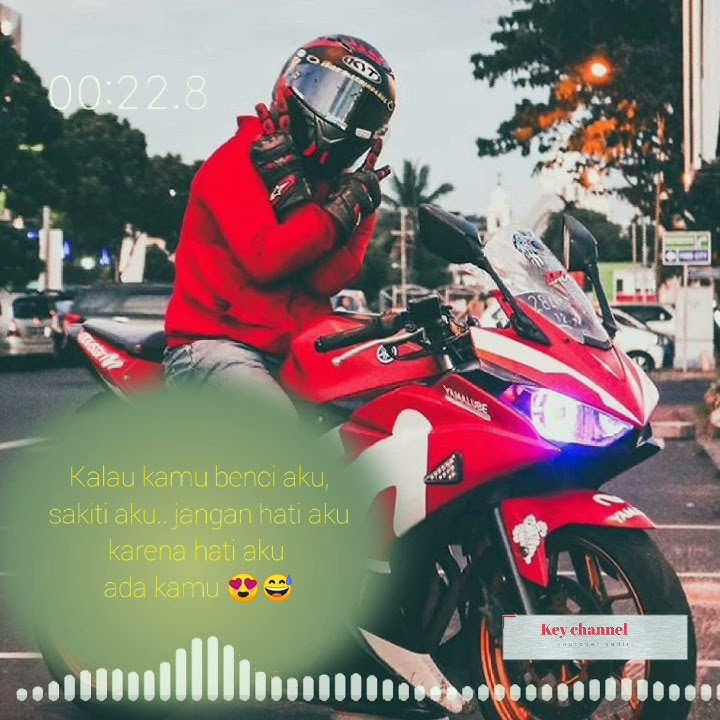 Story wa lilakno aku iklasno aku