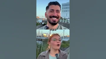 شتغلت بمصنع تمديدات بلا خبرة ما بتتوقعو شو صار الفيديو كامل بقناتنا Ricky Maia 