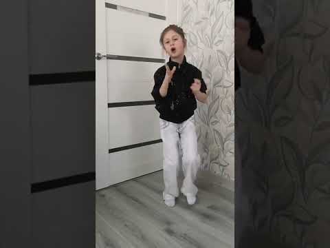 Аделия Загребина (8