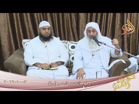 قصة جلد عمر بن الخطاب ابنا له يدعى عاصم أو عبيدالله قد شرب الخمر