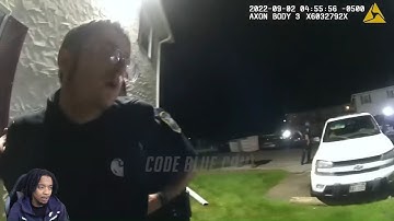 FlightReacts To Dweeb Teen Gets Rejected by His Crush Then Crashed Out!