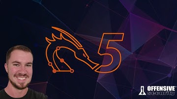 My Thoughts on the Updated OSCP/PEN-200 Course