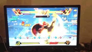 Doom Guard Break non push block