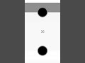 Black Level 36 Bart Bonte Black Level 36 Bart Bonte