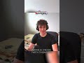STREAMY NA TWITCH.TV/QBAPOPEK