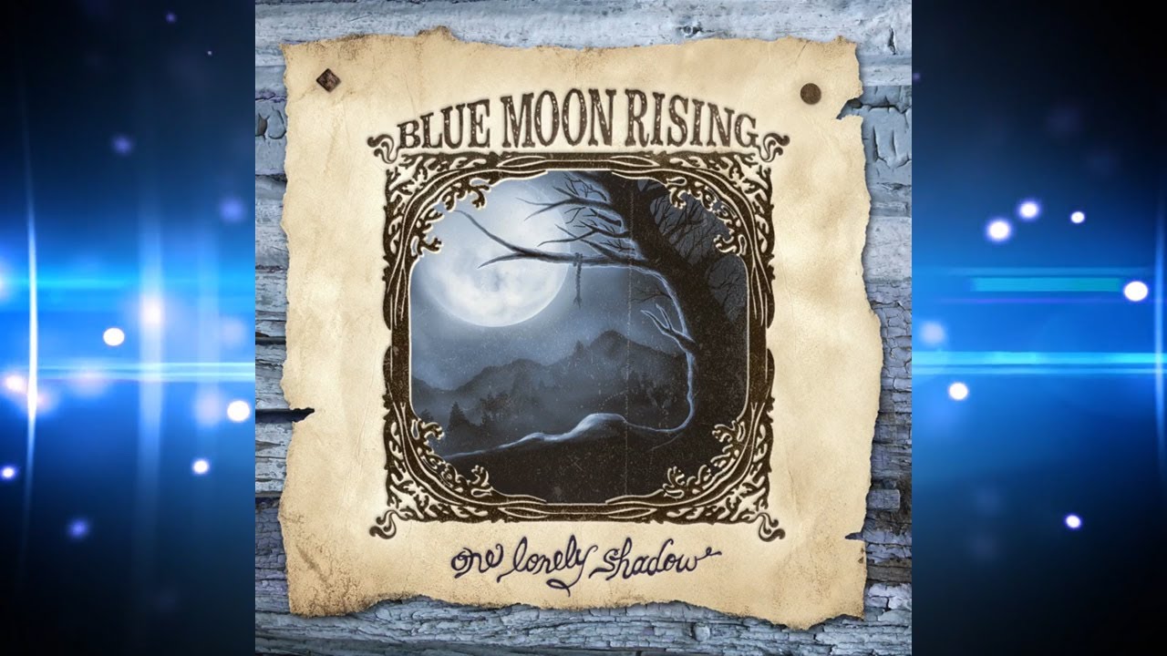 Revival with Lyrics by Blue Moon Rising Revival with Lyrics by Blue Moon Rising