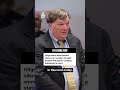Gilgo Beach serial k*ller Rex Heuermann broke his silence in court