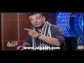 Hisham Elgakh هشام الجخ اختلاف 3 