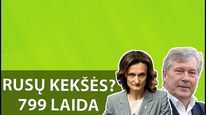 Arturas Orlauskas, "Iš kiemo pusės" #799 informacinė satyros ir humoro laida, 2025 06 30