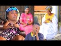ISHYANO RIRAGUYEЁЯТФUBUKWE BWE BURAPFUYEЁЯШнSI MAMA CHARLENE IJWI RYA P MUTESI MBEGA ABAZIMU BUBUSAMBANYI ISHYANO RIRAGUYEЁЯТФUBUKWE BWE BURAPFUYEЁЯШнSI MAMA CHARLENE IJWI RYA P MUTESI MBEGA ABAZIMU BUBUSAMBANYI