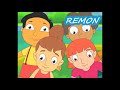 ترنيمة اتعلم تتسامح HD ترنيمة اتعلم تتسامح HD