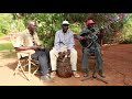 Johnston Mukabi Mtoto Si Nguo Johnston Mukabi Mtoto Si Nguo