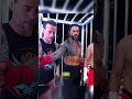 A aura do Roman Reigns é ABSURDA 😮💨 #curioso #incrivel