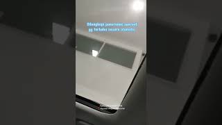 Download Mp3 DP 17 JT-AN BISA BAWA PULANG HYUNDAI CRETA? BISA DONG! #hyundaicreta Gudang lagu Download Mp3 DP 17 JT-AN BISA BAWA PULANG HYUNDAI CRETA? BISA DONG! #hyundaicreta