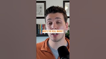 #short Feasibility Studies can be Misleading