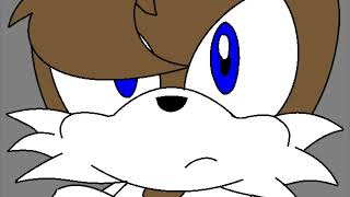 The Wolf King Part 2 Meet Infinitedavid And Infinites Conversation