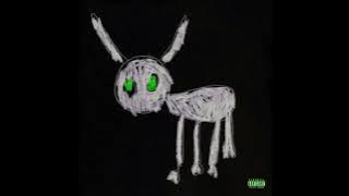 Rich Baby Daddy Instrumental - Drake, Sexxy Red, SZA