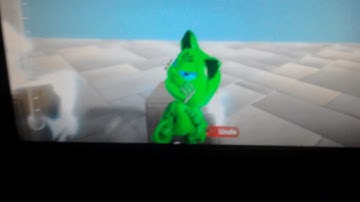 LittleBigPlanet: How to become invisible!