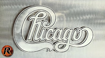 Chicago Greatest Hits - YouTube