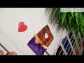 Cute Illustration | Chocolate | Cartoon | #youtubeshorts #shorts #subscribe