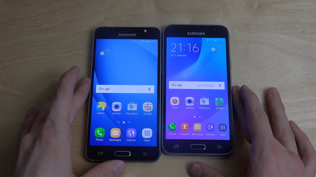 Samsung galaxy j3 vs samsung galaxy j5 max update zenfone