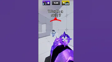 Worth A Sub Roblox Short Feed Fyp Rivals Rivalsroblox Clip Edit Song 4upage Viral 