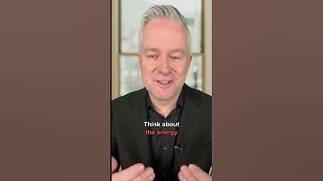 Building Rapport With Clients Virtually - Part 3/4