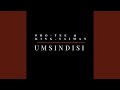 Umsindisi