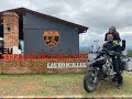 Viagem de Belo Horizonte-MG a Urubici-SC (BMW GS 1250 Adv)