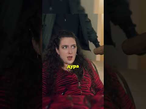 Баба сама скрутила бандитов в своей квартире #невский #сериал #фильмы