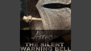 Love Hysteria multi Elektronix Instrumental Version