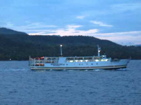 speed boat el nido to coron philippines coron to el nido amazing fast boat trip doovi speed boat el nido to coron philippines coron to el nido amazing fast boat trip doovi