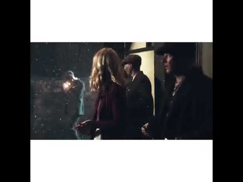 ازيك يا الي انا من غيرك