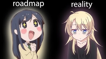 realistic cyber job guide (complete)